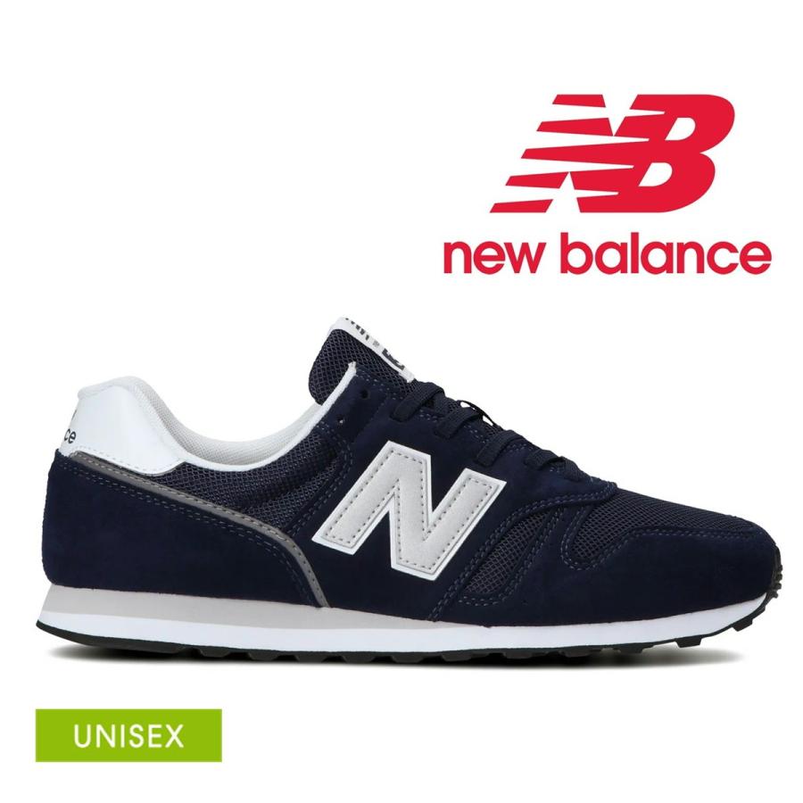 NEW BALANCE ニューバランスML373KN2(D) ML373 ML373KN2 NAVY NEW BALANCE ニューバランスML373KN2(D) ML373 ML373KN2 NAVY