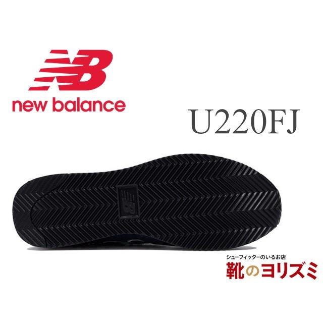 nb u220fj