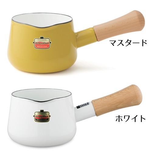 ミルクパン 鍋 ソリッド 12cm|s-zakka-show|04
