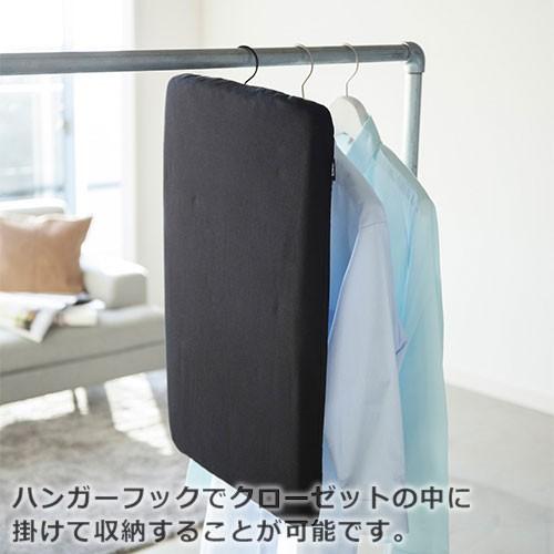 アイロン台 スチールメッシュ タワー Tower 折りたたみ スタイリッシュ アイロンスタンド スリム ハンガーフック付き 生活雑貨 ココ笑店 Yahoo 店 通販 Yahoo ショッピング