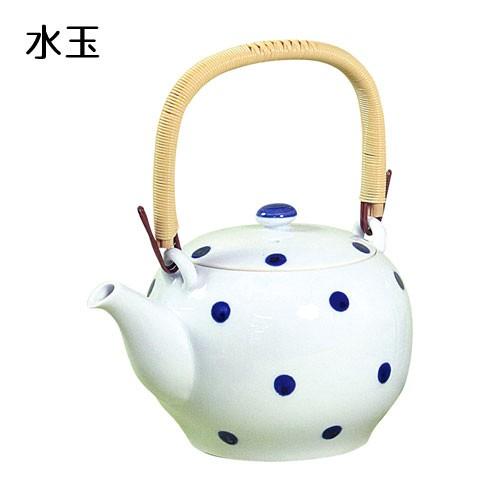 土瓶 : 生活雑貨 ココ笑店 Yahoo!店 - 通販 - Yahoo!ショッピング