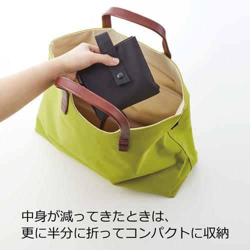 在庫限り たためる携帯ティッシュケース ボックス ティッシュ 持ち運び 花粉症 マスクケース マスク 持ち歩き タワー 山崎実業 生活雑貨 ココ笑店 Yahoo 店 通販 Yahoo ショッピング