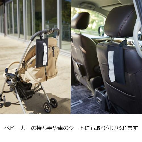 在庫限り たためる携帯ティッシュケース ボックス ティッシュ 持ち運び 花粉症 マスクケース マスク 持ち歩き タワー 山崎実業 生活雑貨 ココ笑店 Yahoo 店 通販 Yahoo ショッピング