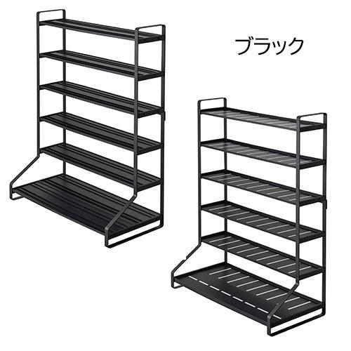 ミニカー 収納 ミニカー&レールトイラック タワー おもちゃ