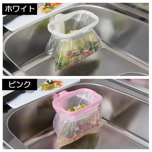 三角コーナーいらず 本体 N4 専用袋 5枚付き 102 生活雑貨 ココ笑店 Yahoo 店 通販 Yahoo ショッピング