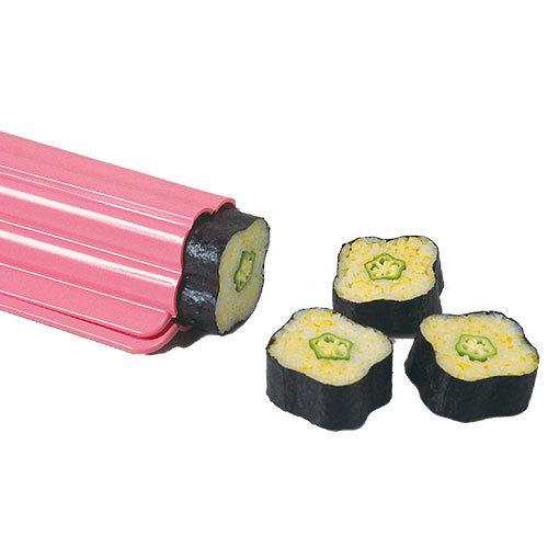 貝印 まきす 花型 星型 巻きす DH7045 : 生活雑貨 ココ笑店 Yahoo!店