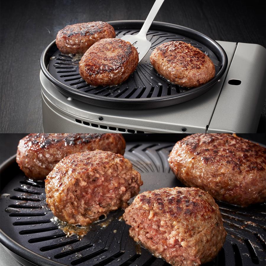 Iwatani イワタニ カセットガス スモークレス 焼肉グリル や Iwatani イワタニ カセットガス スモークレス 焼肉グリル や