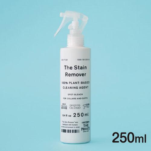 The 衣料用漂白剤 250ml 酸素系漂白剤 漂白剤 洗濯 生活雑貨 ココ笑店 Yahoo 店 通販 Yahoo ショッピング