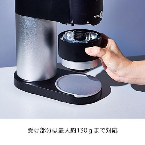 cores（コレス） コーングラインダー C330 : 生活雑貨 ココ笑店 Yahoo