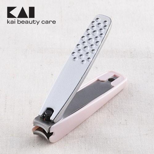 貝印 爪切り 貝印 アーチ ツメキリ 生活雑貨 ココ笑店 Yahoo 店 通販 Yahoo ショッピング