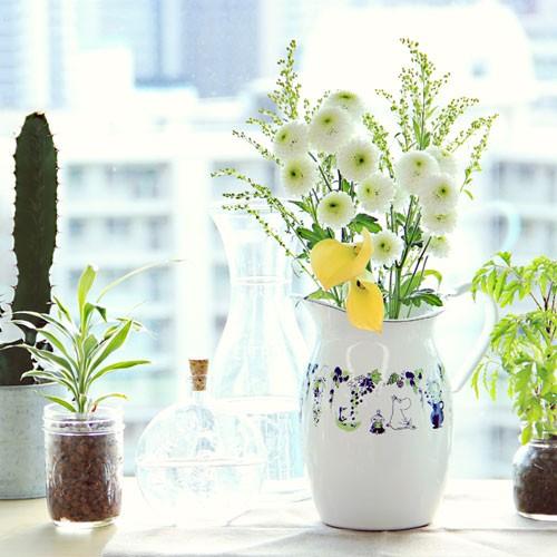 ムーミン グッズ ピッチャー 生活雑貨 ココ笑店 Yahoo 店 通販 Yahoo ショッピング