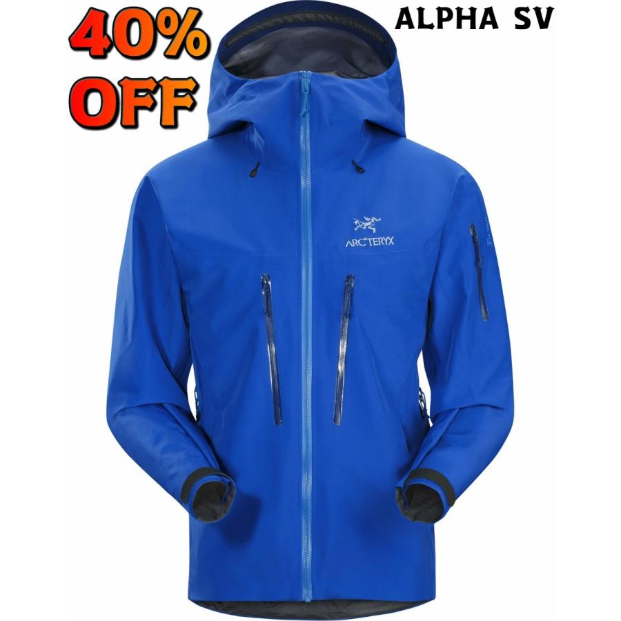 40 Off在庫処分セール アークテリクス アルファ Sv ジャケット Alpha Sv Jacket Arc Teryx 検索用beta Zeta Ar Lt Sl Atom Hoody Hybrid Arcteryx Alpha Sv Jacket 17fw S ヤフーショッピング店 通販 Yahoo ショッピング