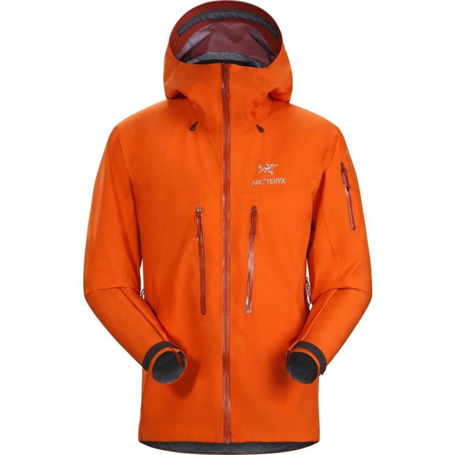 30%OFF 各色 アルファ atom SV ジャケット アウトドアウエア sl アークテリクス ALPHA SV JACKET ARC'TERYX(検索用beta zeta ar lt sl atom hoody hybrid) arcteryx alpha sv jacket 3 s07170 ヤフーショッピング店 【送料関税無料】! 30%OFF 各色 アルファ atom SV ジャケット アウトドアウエア sl アークテリクス ALPHA SV JACKET ARC'TERYX(検索用beta zeta ar lt sl atom hoody hybrid) arcteryx alpha sv jacket 3 s07170 ヤフーショッピング店 【送料関税無料】!