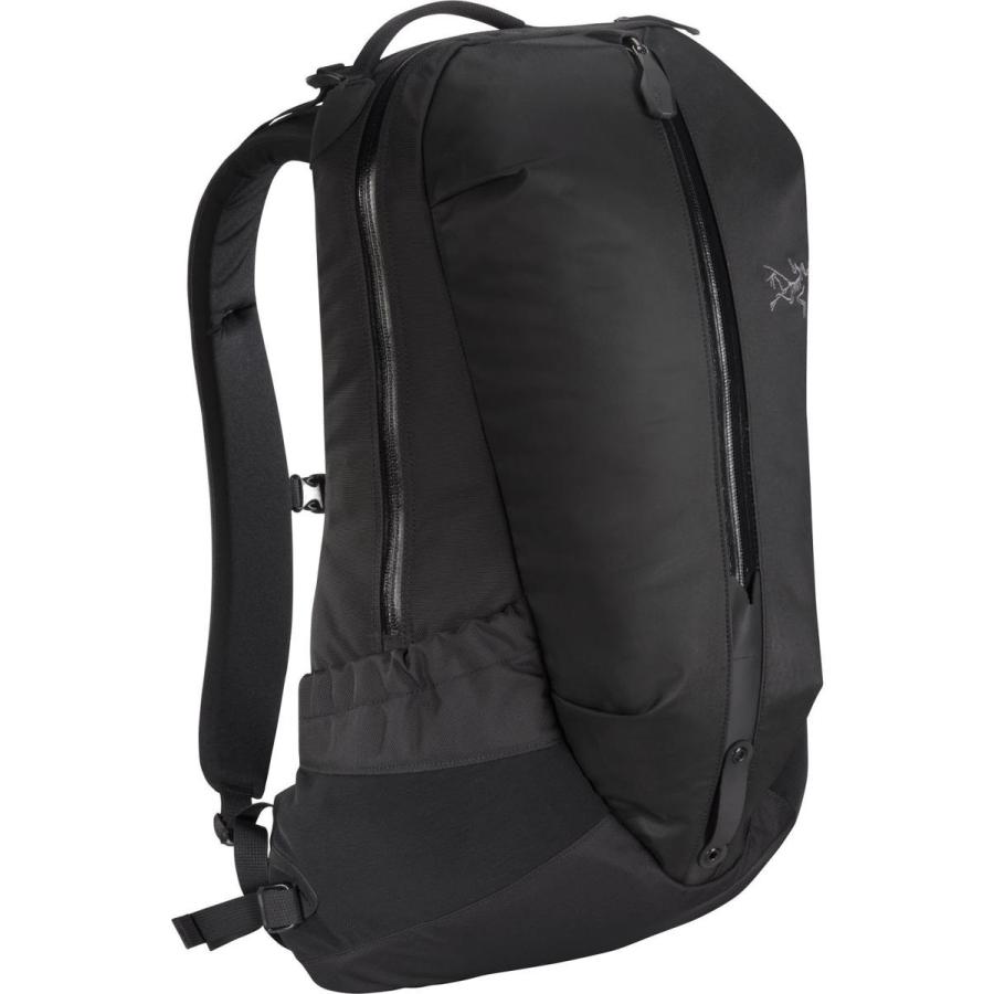 偽物注意 海外限定色 アークテリクス アロー 22 バックパック Arro 22 Backpack Arc Teryx 検索用maka2waistpackマカ6mantis26blade Arcteryx Arro 22 Backpack S ヤフーショッピング店 通販 Yahoo ショッピング