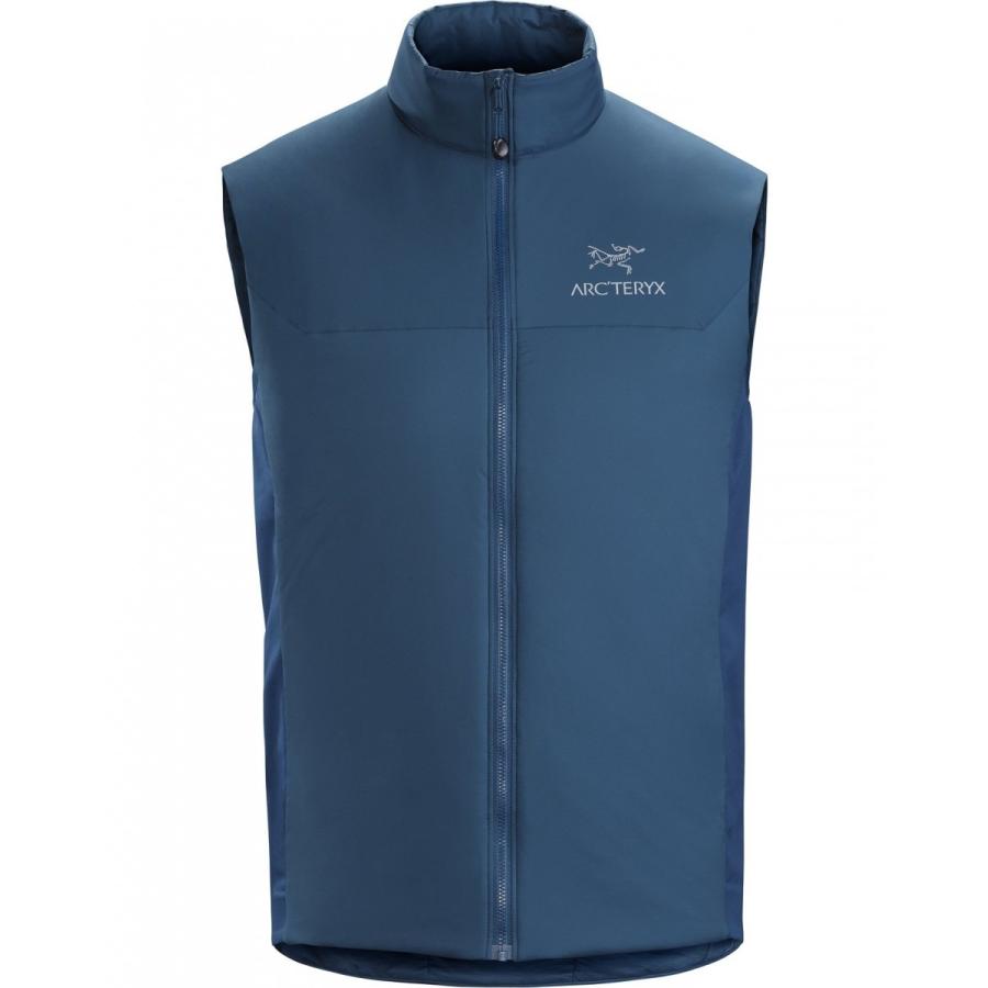 セール 各色 Arc Teryx アトム Lt ベスト Atom Lt Vest アークテリクス 検索用hoody Jacket Cerium Alpha Beta Sl Sv Ar Zeta Arcteryx Atom Lt Vest S ヤフーショッピング店 通販 Yahoo ショッピング