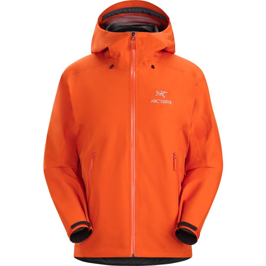 海外並行輸入正規品海外並行輸入正規品Arc'teryx アークテリクス
