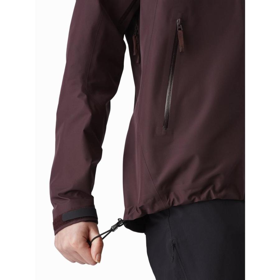 最新 20%OFF アークテリクス ベータ LT ジャケット ウィメンズ Women's BETA LT JACKET ARC'TERYX(検索用sl hybrid ar alpha sv zeta atom hoody26827) :arcteryx-beta-lt-jacket-womens-26827:s07170 ヤフーショッピング店 - 通販 - Yahoo!ショッピング 最新 20%OFF アークテリクス ベータ LT ジャケット ウィメンズ Women's BETA LT JACKET ARC'TERYX(検索用sl hybrid ar alpha sv zeta atom hoody26827) :arcteryx-beta-lt-jacket-womens-26827:s07170 ヤフーショッピング店 - 通販 - Yahoo!ショッピング