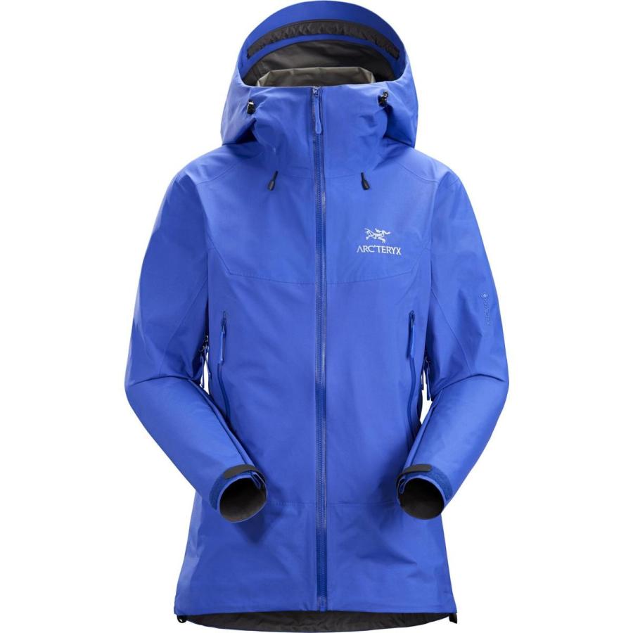 最大12%OFFクーポン最大12%OFFクーポンアークテリクス シータ AR ARC