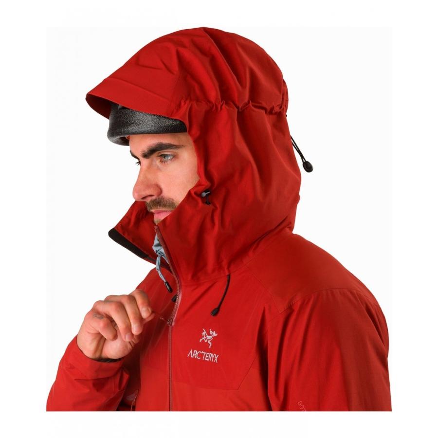 35 Off アークテリクス Beta Sl Hybrid Jacket ベータ Sl ハイブリッド ジャケット Arc Teryx 検索用alpha Zeta Arレインsvゴアテックスlt Arcteryx Beta Sl Hybrid Jacket2 S ヤフーショッピング店 通販 Yahoo ショッピング