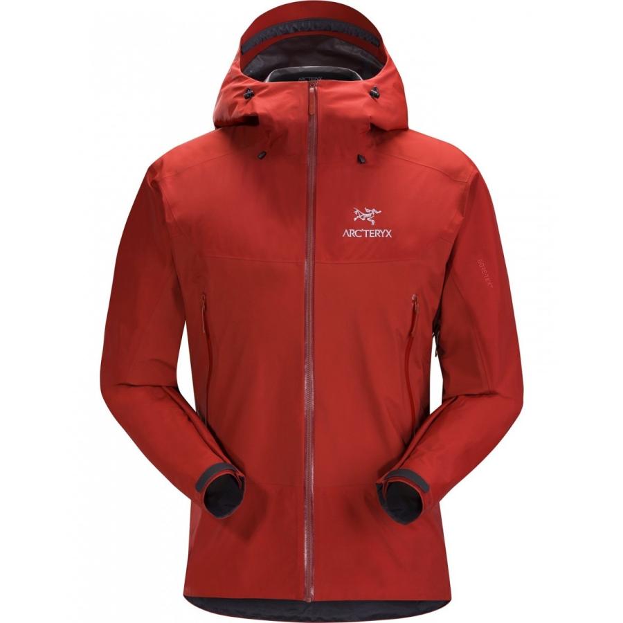 35%OFF アークテリクス BETA SL HYBRID JACKET ベータ SL ハイブリッド 35%OFF アークテリクス BETA SL HYBRID JACKET ベータ SL ハイブリッド
