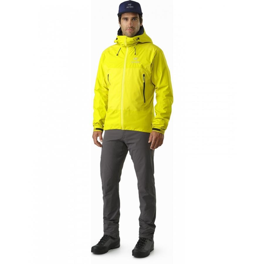 42 Off Arc Teryx ベータ Sl ハイブリッド ジャケット Beta Sl Hybrid Jacket アークテリクス 検索用alpha Zeta Ar Sv Lt Arcteryx Beta Sl Hybrid Jacket S ヤフーショッピング店 通販 Yahoo ショッピング