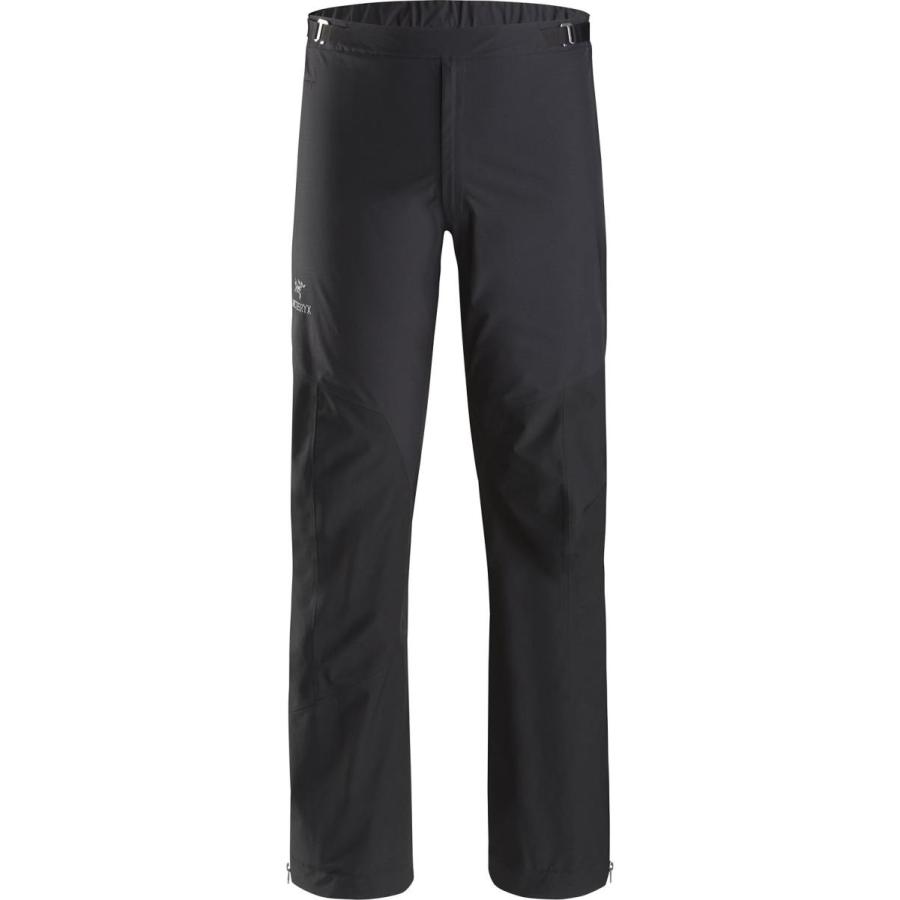 ☆クーポン発行） アークテリクス ゲルマニウム様】Arc ARC´TERYX