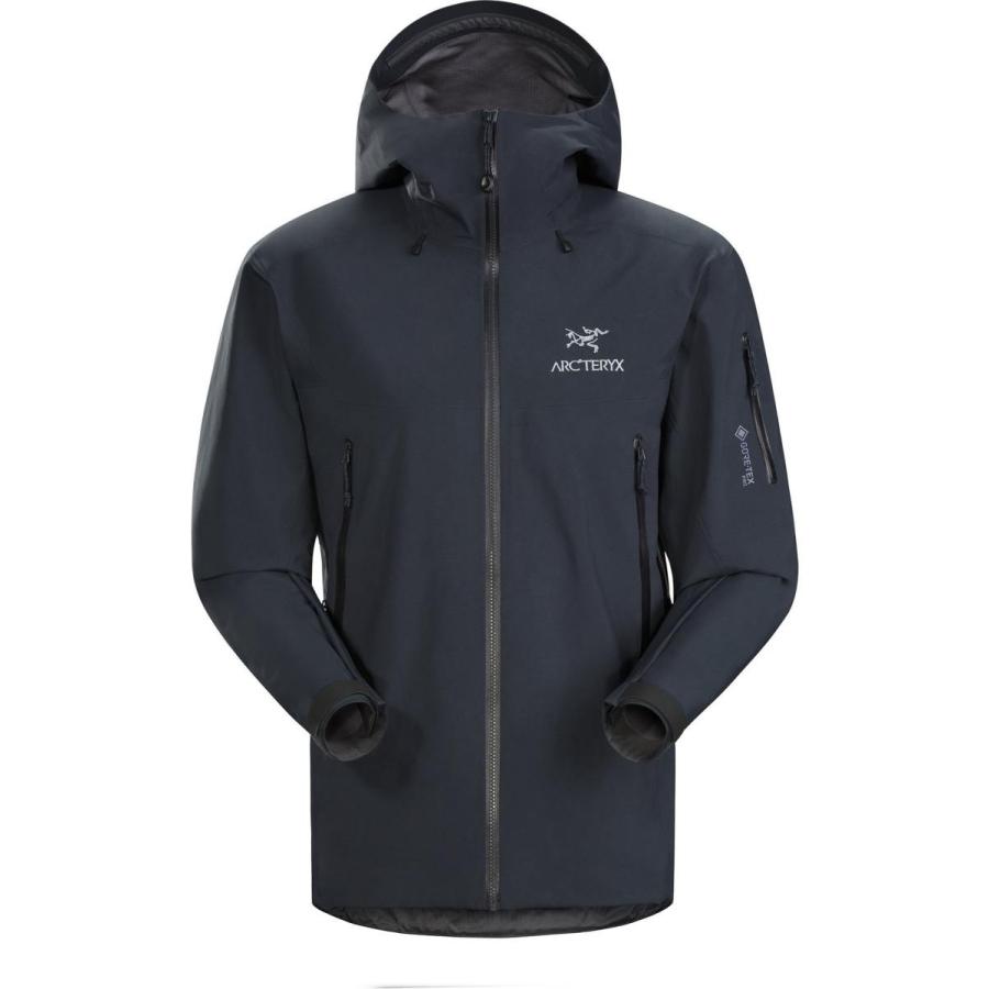 セール Arc Teryx ベータ Sv ジャケット Beta Sv Jacket アークテリクス 検索用ar Lt Sl Alpha Zeta Hybrid Arcteryx Beta Sv Jacket 3 S ヤフーショッピング店 通販 Yahoo ショッピング