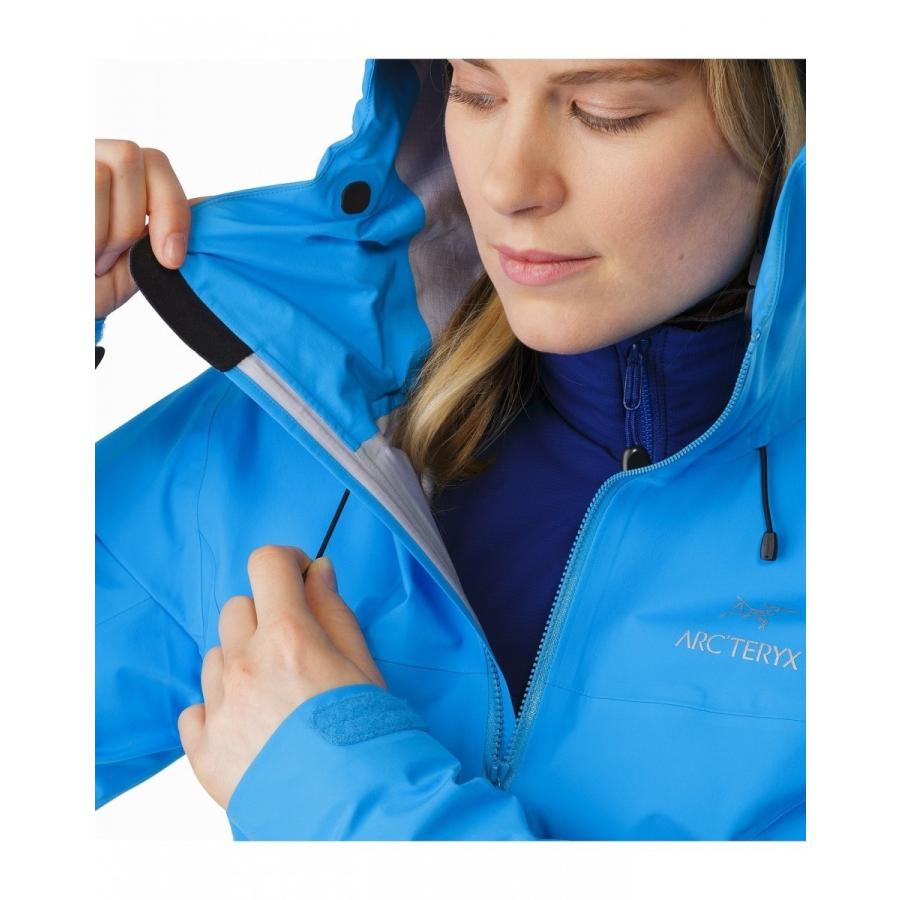 35%OFF ARC'TERYX ベータ LT ジャケット Women's BETA LT JACKET アークテリクス ウィメンズ(検索用alpha zeta sv sl hybrid ar) :arcteryx-brta-lt-jacket-womens-3:s07170 ヤフーショッピング店 - 通販 - Yahoo!ショッピング 35%OFF ARC'TERYX ベータ LT ジャケット Women's BETA LT JACKET アークテリクス ウィメンズ(検索用alpha zeta sv sl hybrid ar) :arcteryx-brta-lt-jacket-womens-3:s07170 ヤフーショッピング店 - 通販 - Yahoo!ショッピング