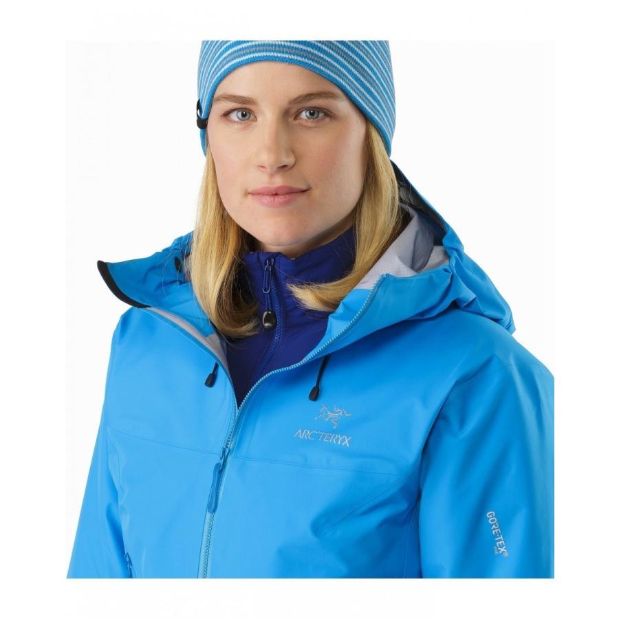 35%OFF ARC'TERYX ベータ LT ジャケット Women's BETA LT JACKET アークテリクス ウィメンズ(検索用alpha zeta sv sl hybrid ar) :arcteryx-brta-lt-jacket-womens-3:s07170 ヤフーショッピング店 - 通販 - Yahoo!ショッピング 35%OFF ARC'TERYX ベータ LT ジャケット Women's BETA LT JACKET アークテリクス ウィメンズ(検索用alpha zeta sv sl hybrid ar) :arcteryx-brta-lt-jacket-womens-3:s07170 ヤフーショッピング店 - 通販 - Yahoo!ショッピング
