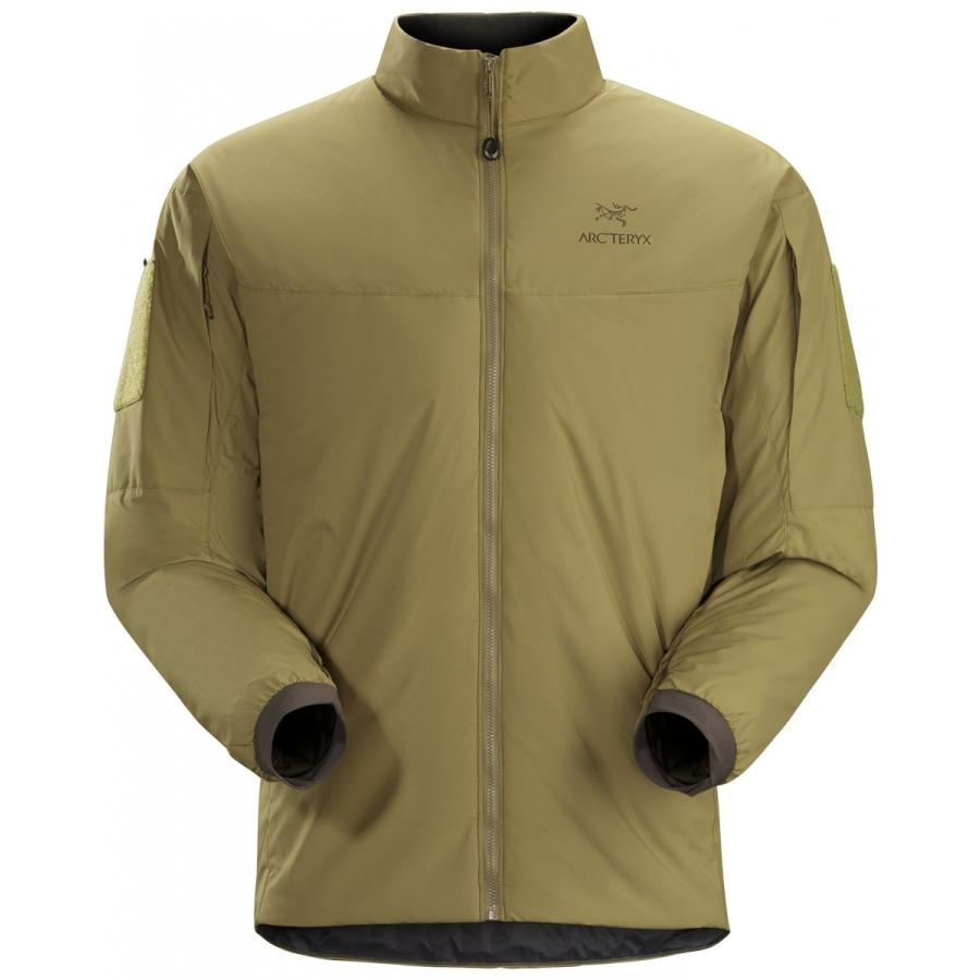 セール Arc Teryx Leaf Cold Wx Jacket Lt アークテリクス リーフ コールド ジャケット 検索用atom Fission Sl Sv Alpha Hoody Arcteryx Leaf Cold Wx Jacket Lt S ヤフーショッピング店 通販 Yahoo ショッピング