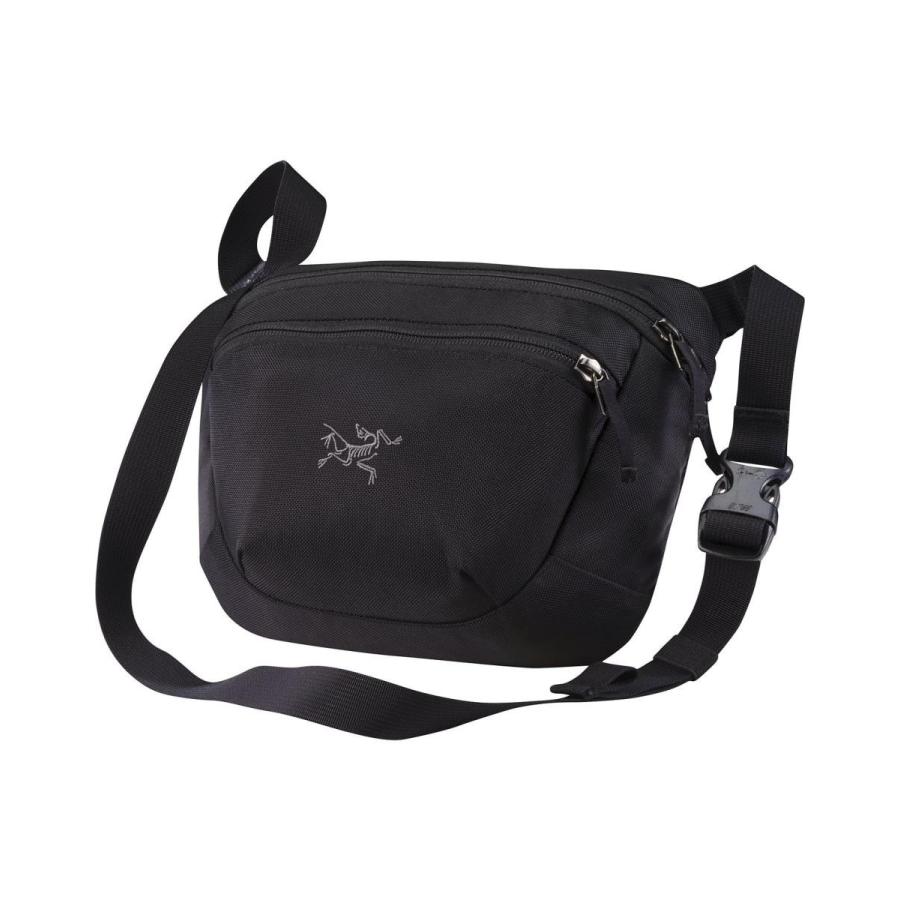偽物注意 アークテリクス マカ 2 ウエストパック Maka 2 Waistpack Arc Teryx 検索用arro Blade Sling Arcteryx Maka 2 Waistpack S ヤフーショッピング店 通販 Yahoo ショッピング