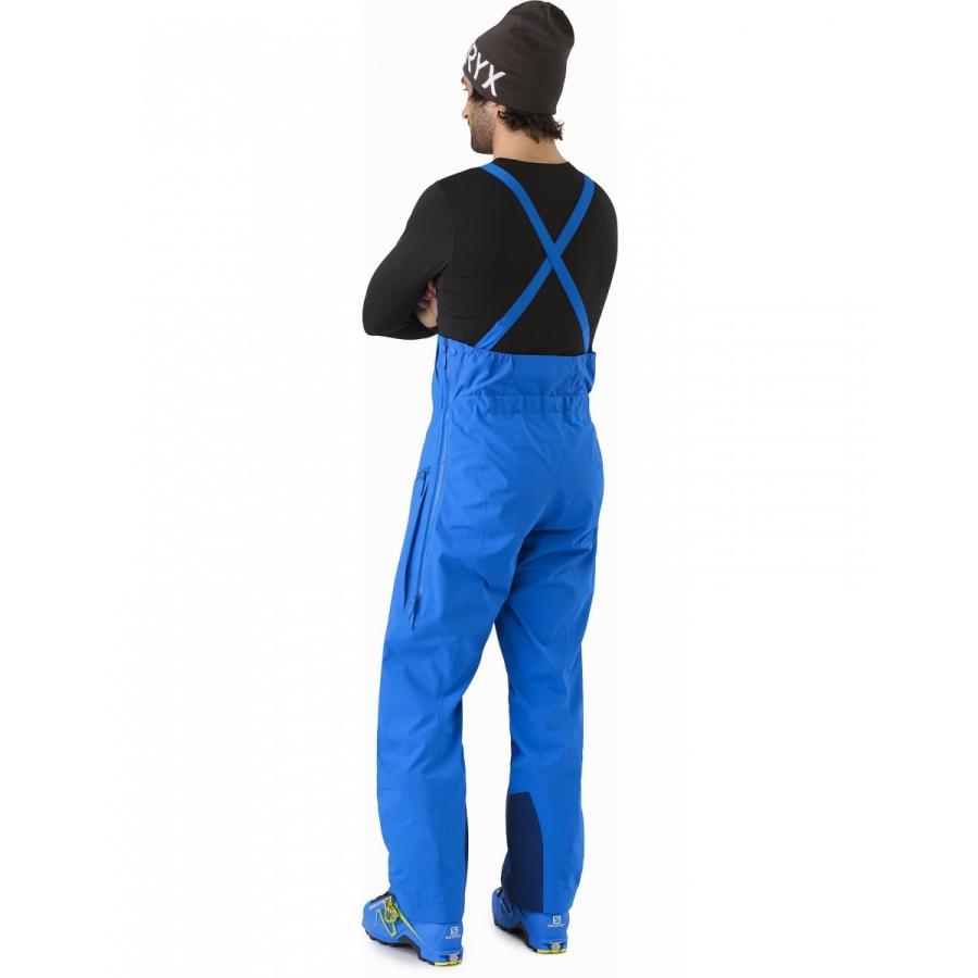 ☆アークテリクス☆Arc´teryx ☆スティンガービブ☆サイズM☆-