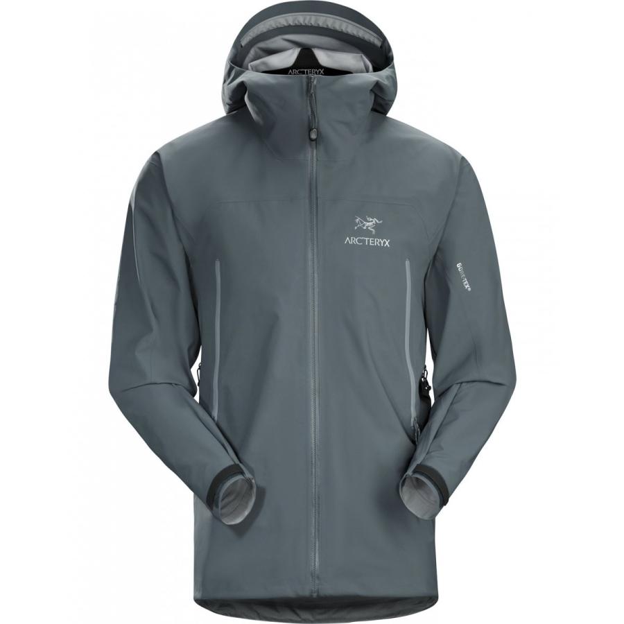 30OFF ARC'TERYX ゼータ AR ジャケット ZETA AR JACKET アークテリクス(検索用alpha beta sv