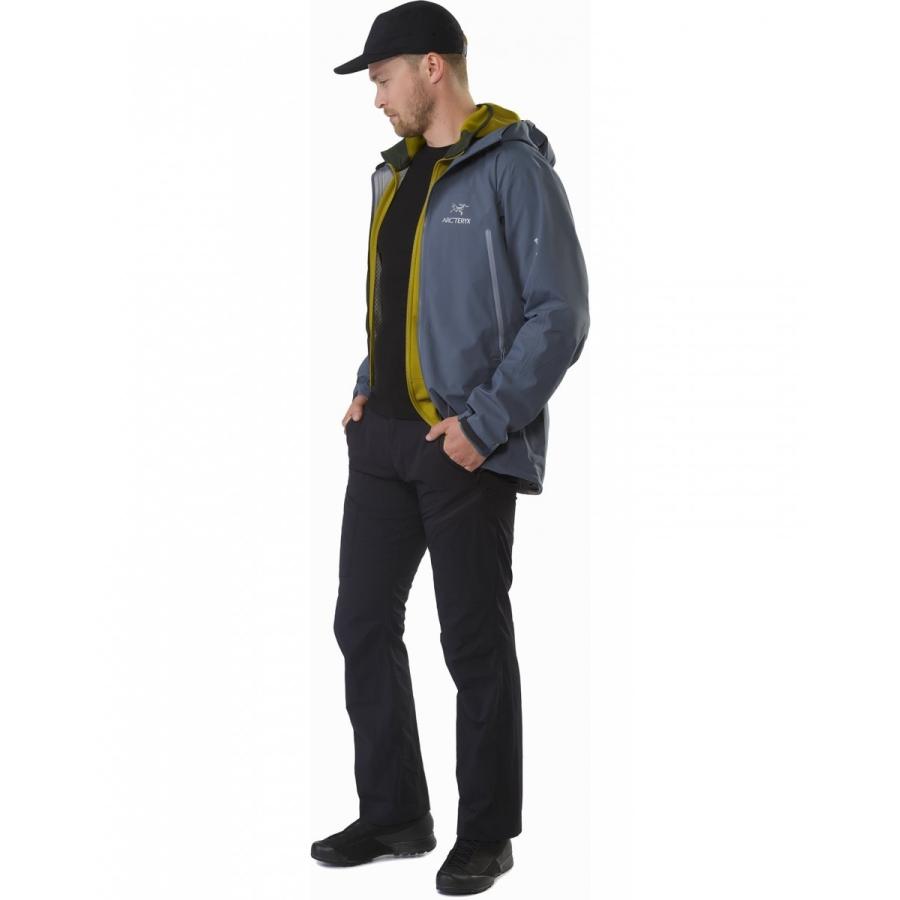 30OFF ARC'TERYX ゼータ AR ジャケット ZETA AR JACKET アークテリクス(検索用alpha beta sv