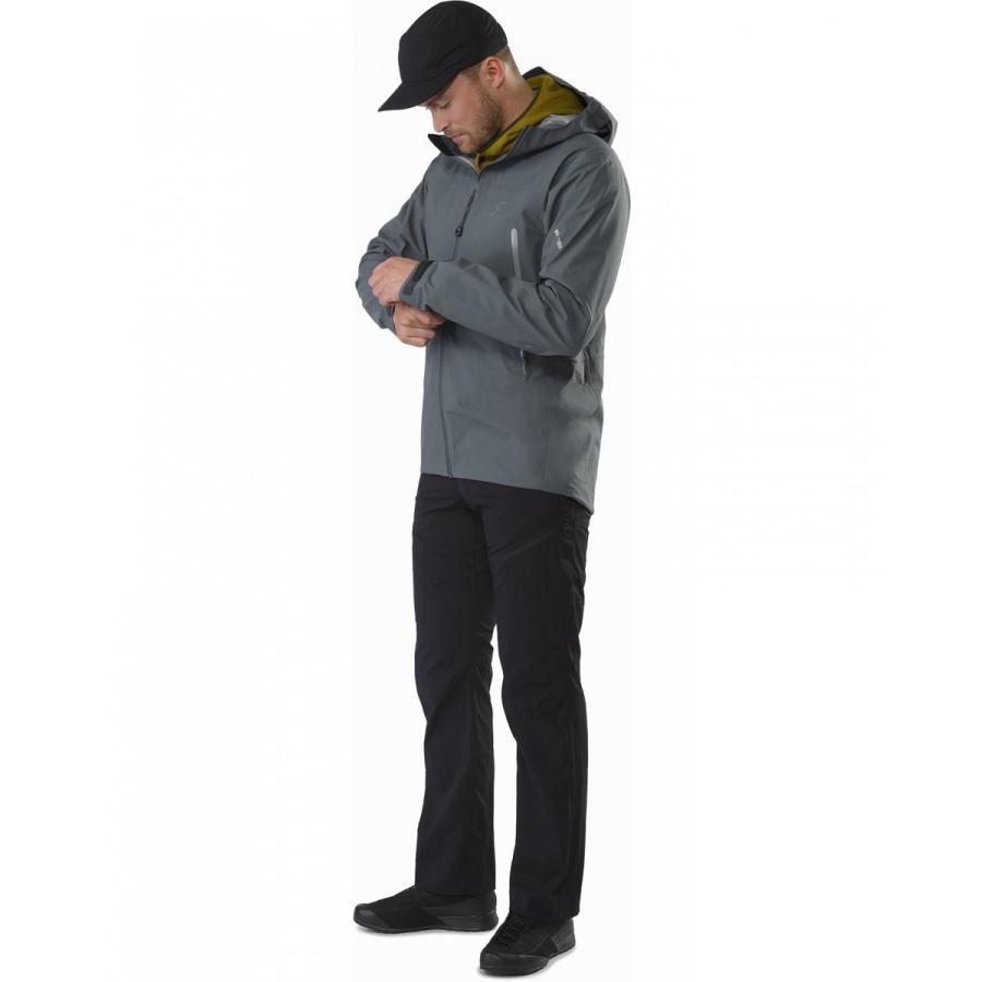 30OFF ARC'TERYX ゼータ AR ジャケット ZETA AR JACKET アークテリクス(検索用alpha beta sv