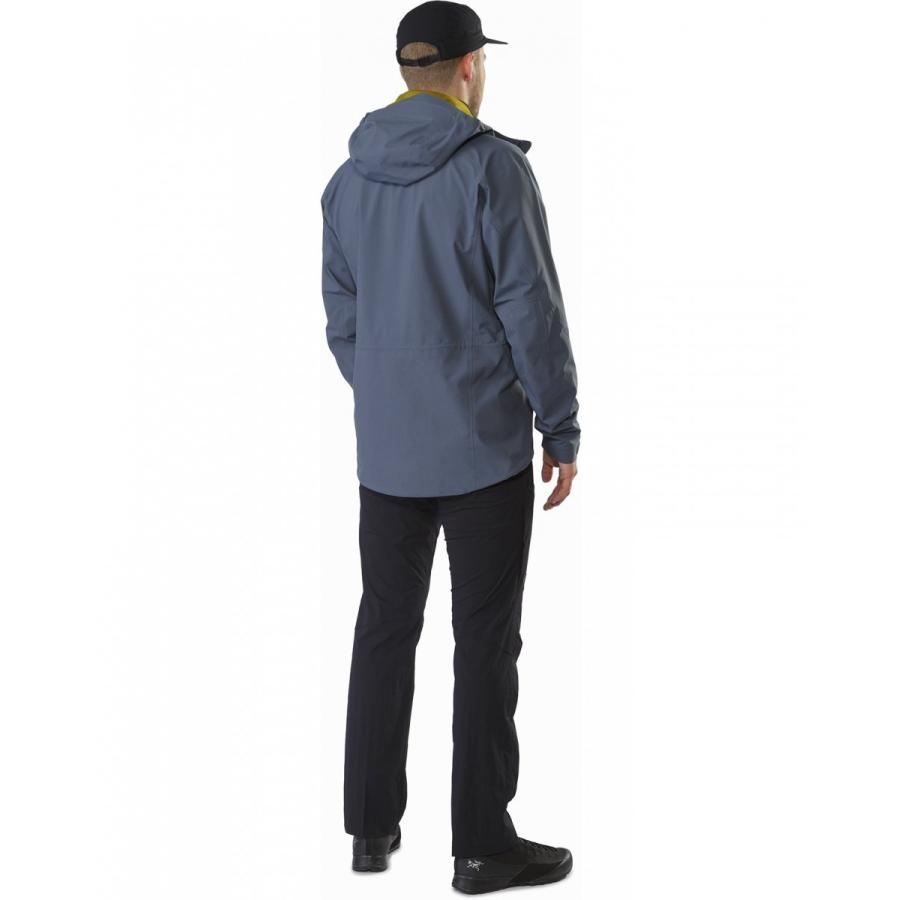 30OFF ARC'TERYX ゼータ AR ジャケット ZETA AR JACKET アークテリクス(検索用alpha beta sv
