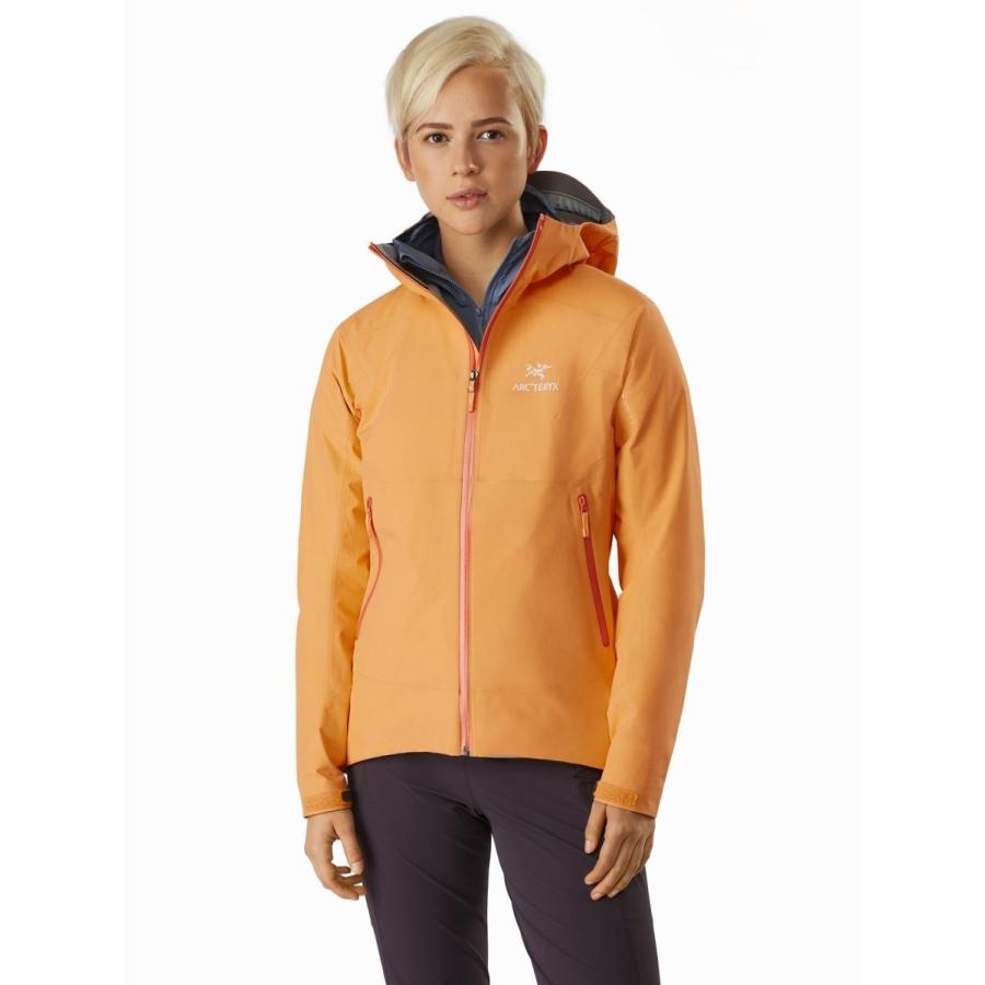 最新色 各色 アークテリクス ゼータ Sl ジャケット ウィメンズ Zeta Sl Jacket Arc Teryx Women S 検索用betaベータalpha Lt Ar Sv Hybrid Arcteryx Zeta Sl Jacket Womens2 S ヤフーショッピング店 通販 Yahoo ショッピング