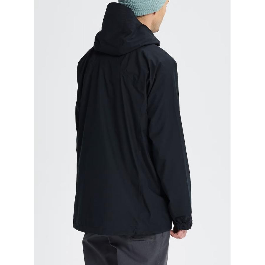 40 Off Burton Gore Tex Packerite Rain Jacket ゴアテックス パックライト レイン ジャケット バートン 検索用ak Hover Cyclic Burton Gore Tex Packrite Rain Jacket S ヤフーショッピング店 通販 Yahoo ショッピング