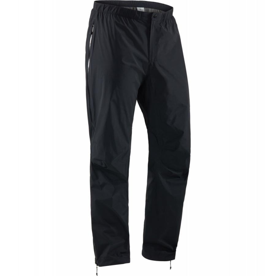 50%OFF ホグロフス リム シリーズ パンツ メンズ L.I.M Series Pants Men Haglofs Men LIM(検索用 ゴアテックス レイン 防水 登山 ジャケット ウエア) :haglofs-lim-series-pant:s07170 ヤフーショッピング店 - 通販 - Yahoo!ショッピング 50%OFF ホグロフス リム シリーズ パンツ メンズ L.I.M Series Pants Men Haglofs Men LIM(検索用 ゴアテックス レイン 防水 登山 ジャケット ウエア) :haglofs-lim-series-pant:s07170 ヤフーショッピング店 - 通販 - Yahoo!ショッピング