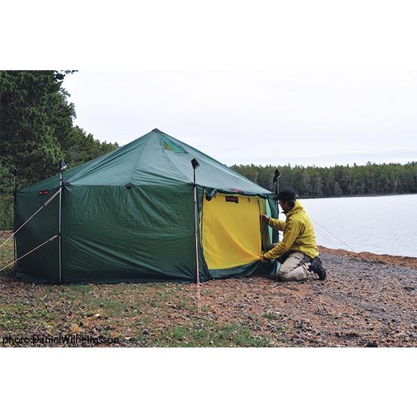 最強6人用テント Hilleberg アルタイ Xp フロアレスインナーテント フロア付き ヒルバーグ Altai Xp 検索用4 Gt Atlas Keron Hilleberg Altai Xp Green S ヤフーショッピング店 通販 Yahoo ショッピング