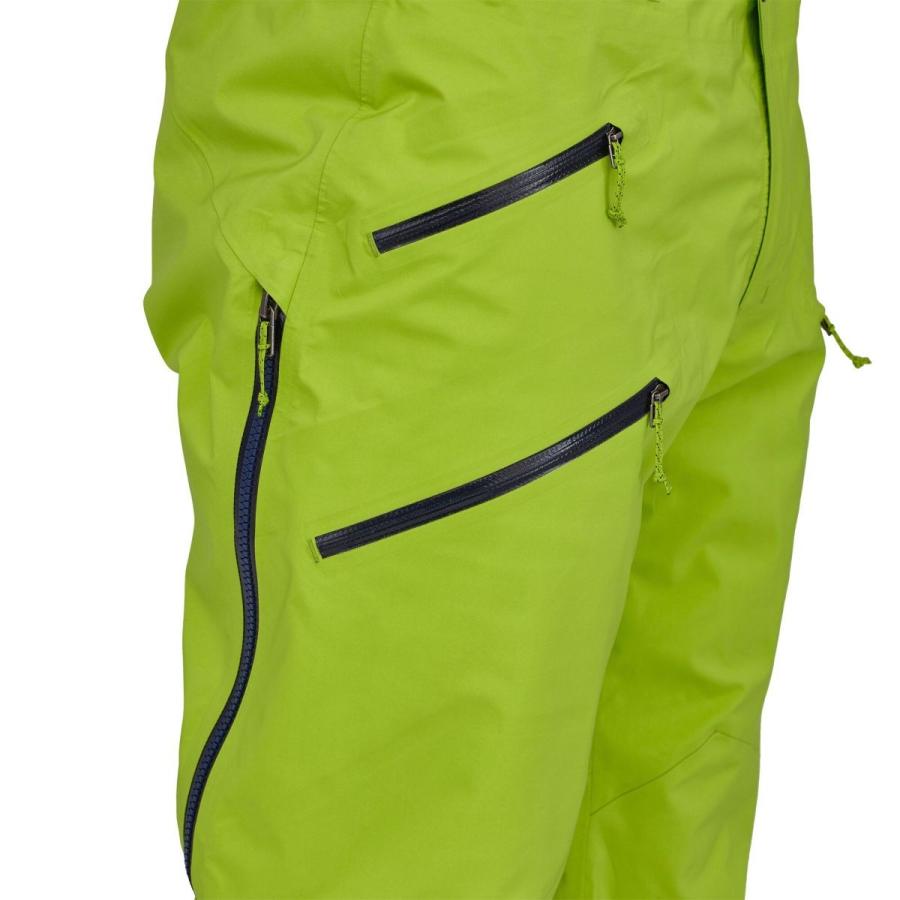30%OFF patagonia パウスレイヤー パンツ メンズ Men's Powslayer