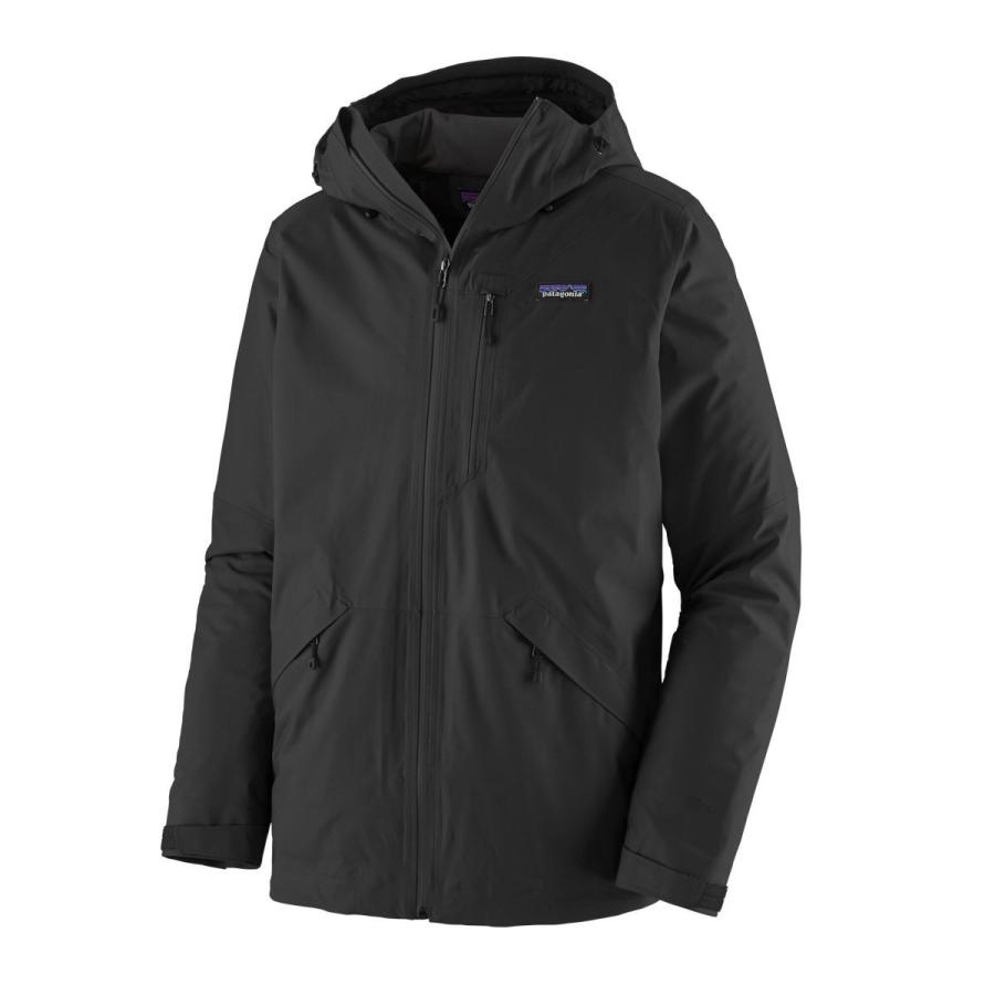 最新 patagonia スノーショット ジャケット パタゴニア メンズ Men's Snowshot Jacket 30942(検索用down  sweater hoody r1 pluma triolet) :patagonia-snowshot-jacket-30942:s07170