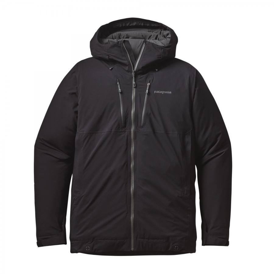 最新色 Patagonia ストレッチ ナノ ストーム ジャケット メンズ パタゴニア Stretch Nano Storm Jacket Men S Patagonia Stretch Nano Storm Jacket S ヤフーショッピング店 通販 Yahoo ショッピング