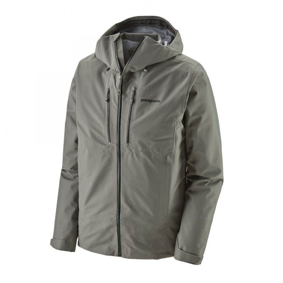 30 Off 各色 Patagonia トリオレット ジャケット メンズ Men S Triolet Jacket パタゴニア 402 検索用down Sweater Hoody R1 Pluma Patagonia Triolet Jacket 402 S ヤフーショッピング店 通販 Yahoo ショッピング