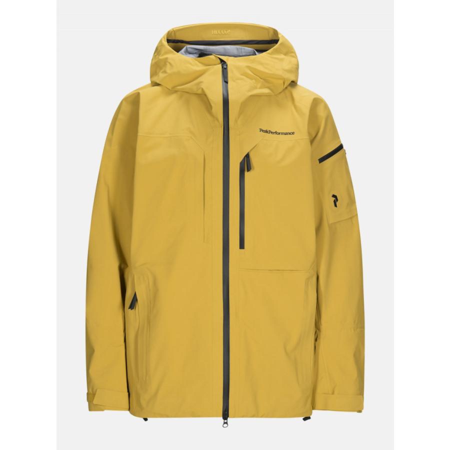 30 Off Peak Performance Alpine Jacket ピークパフォーマンス アルパイン ジャケット 検索用gravity Teton Heli Maroon Mystery Kirkwood Vertical Peak Performance Alpine Jacket 3 S ヤフーショッピング店 通販 Yahoo ショッピング