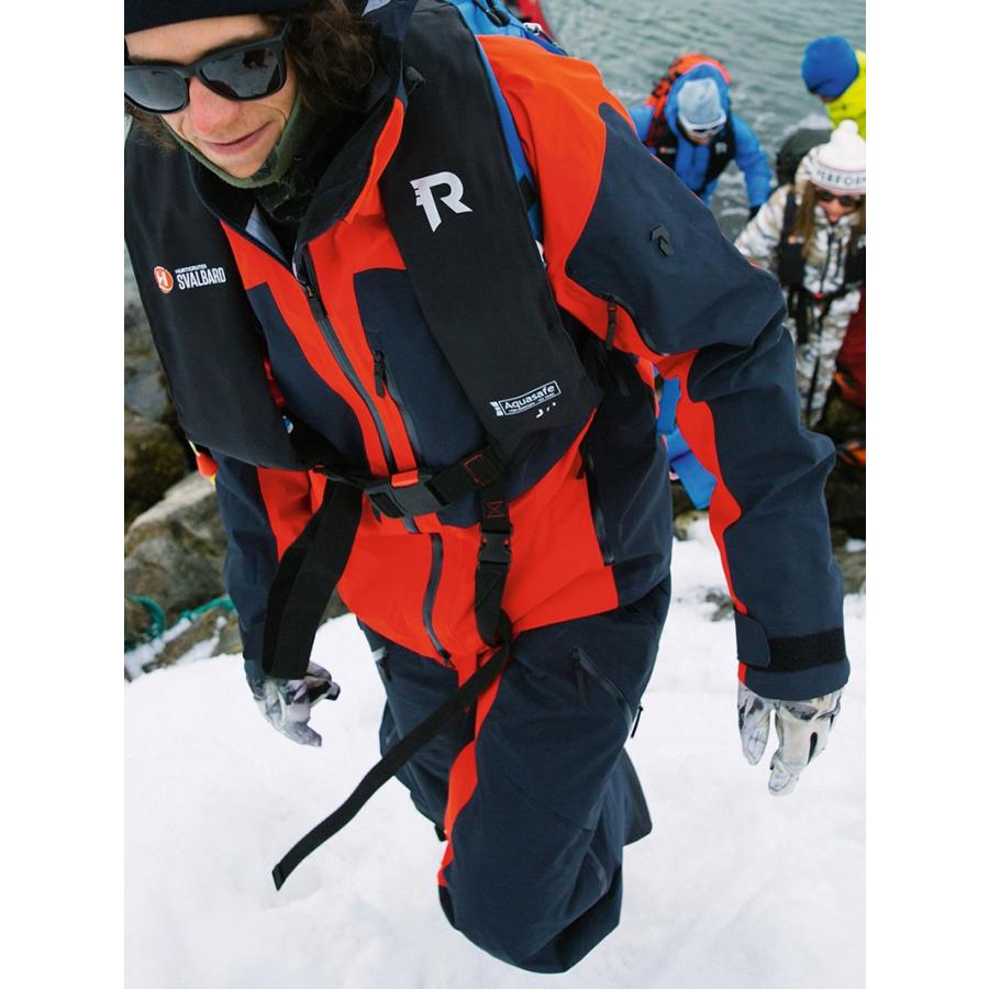 安い セール 各色 Peak Performance Gravity Pants ピークパフォーマンス グラビティー パンツ 検索用alpine Heli Vertical Jacket ジャケット Bib アルパイン メンズウェア