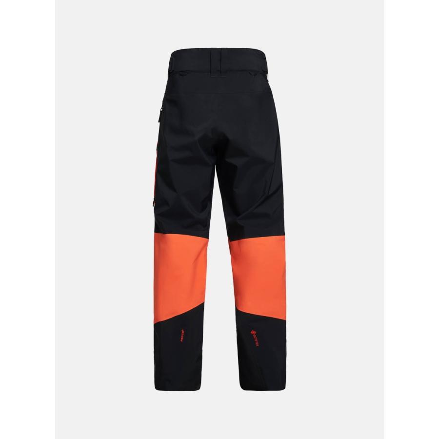 最終値下げ 30%OFF Peak Performance jacket ジャケット グラビティー
