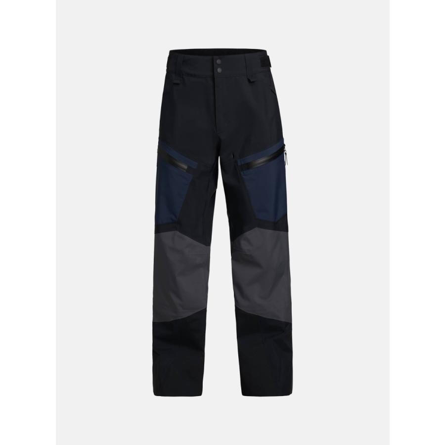 最終値下げ 30%OFF Peak Performance jacket ジャケット グラビティー