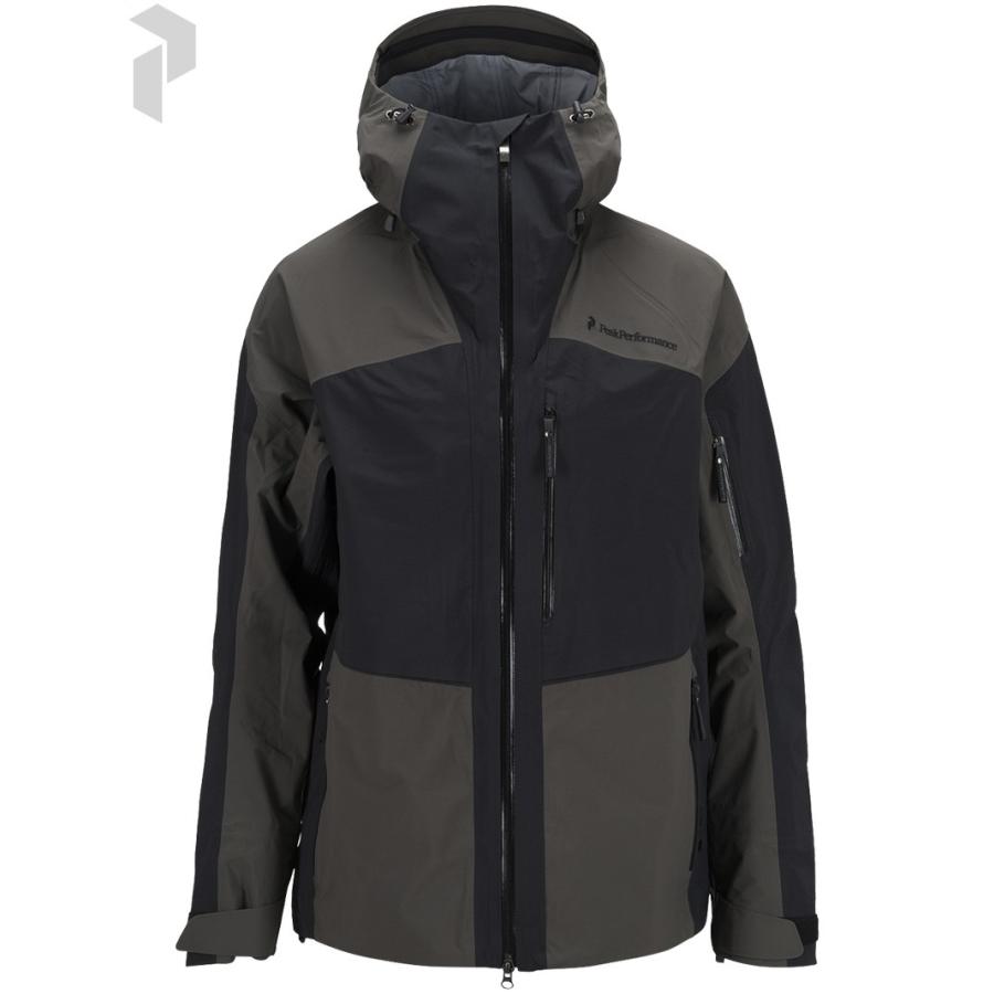 50 Off 45 Off Peak Performance Heli Gravity Jacket ピークパフォーマンス ヘリ グラビティー ジャケット 検索用alpineゴアテックスvertical Volcan Teton Pants Peak Performance Heli Gravity Jacket S ヤフーショッピング店 通販 Yahoo ショッピング