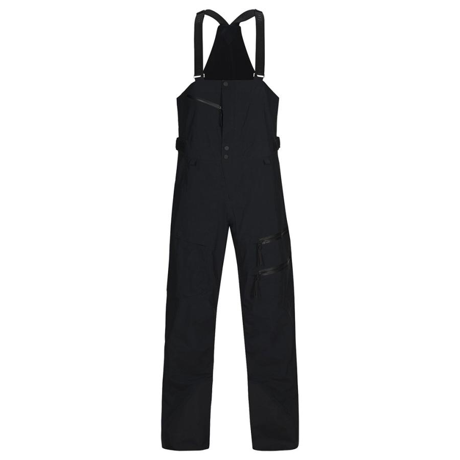 リアル 40%OFF　Peak　Performance　heli　alpine　ピークパフォーマンス　Pants　アルパイン　バーティカル　teton　 パンツ(検索用gravity　Vertical　ジャケット)